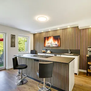 https://george-apartment.dusseldorf-hotel.net