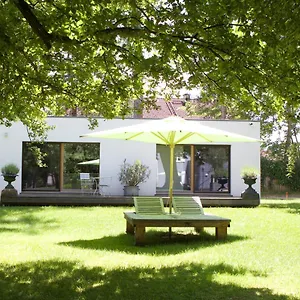 https://matador-lodges.com-bavaria.com