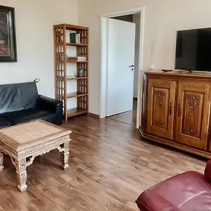 https://ferienwohnungen-am-holstentor-lubeck.hamburg-hotels-de.com