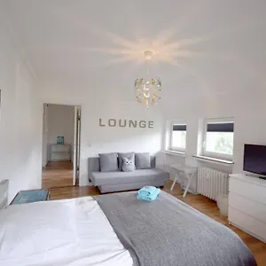 https://city-apartments-dsseldorf.dortmundhotels.net