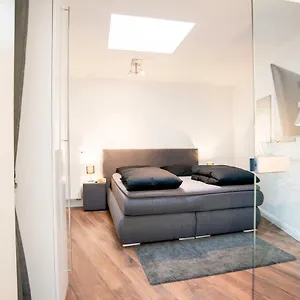 https://white-lofty.dortmundhotels.net